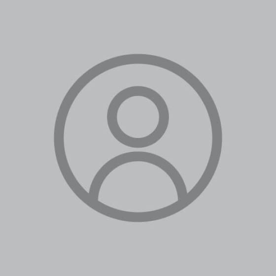 Placeholder for Staff member Rui Daniel Moreira from ID_060a65