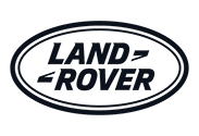 Land Rover New Rochelle | Range Rover New York
